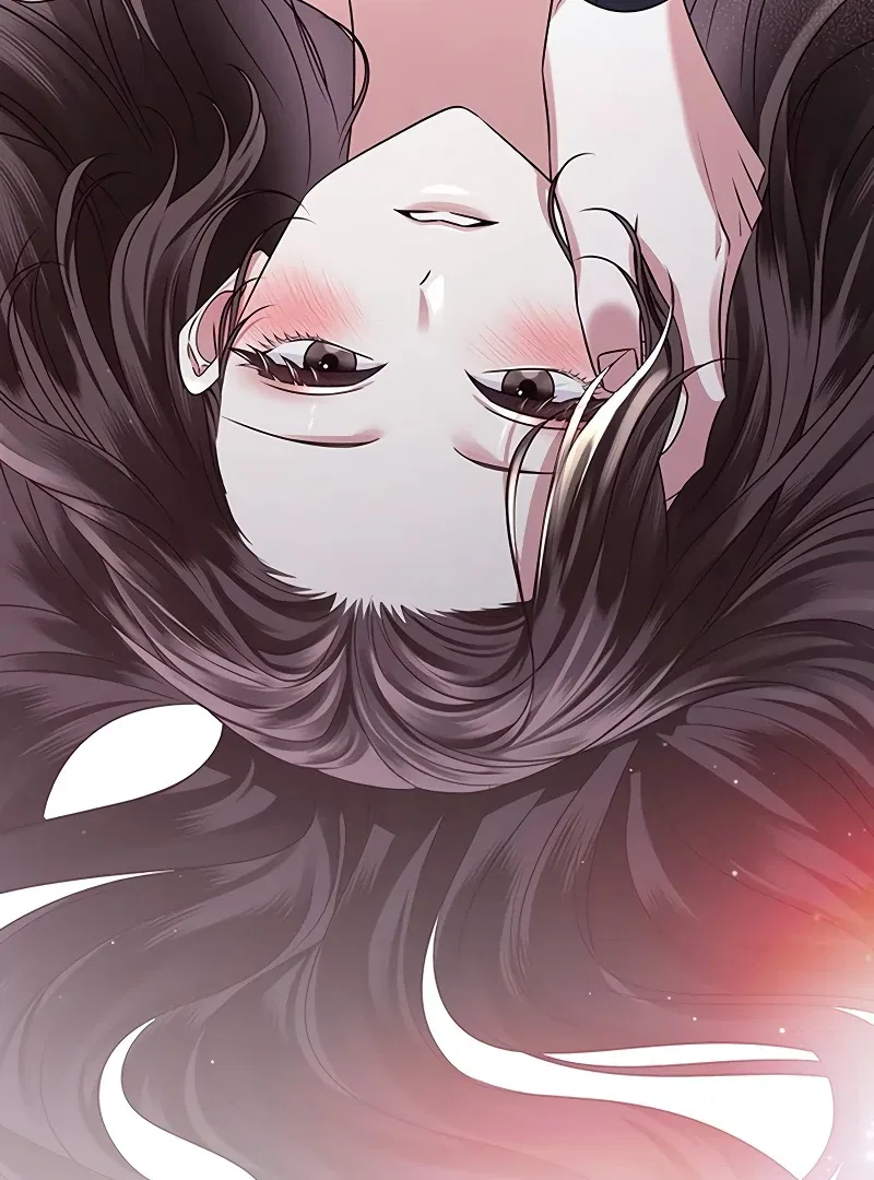 My First Confession Chapter 1 – Page 47
