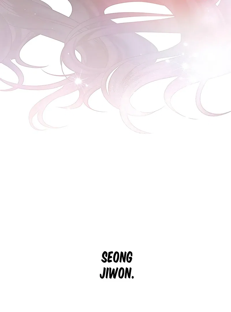My First Confession Chapter 1 – Page 48