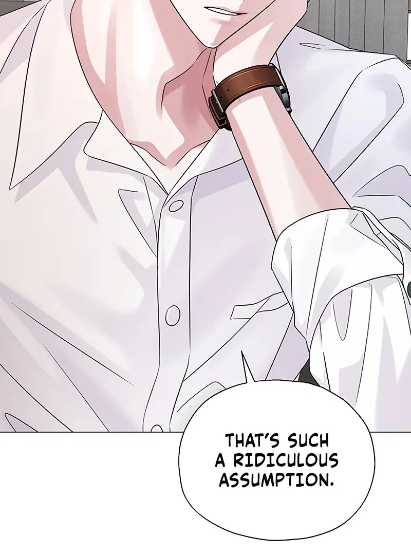 My First Confession Chapter 1 – Page 61