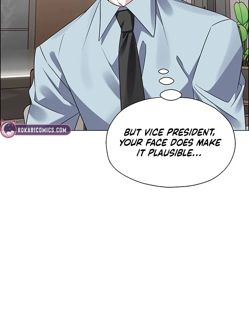 My First Confession Chapter 1 – Page 63