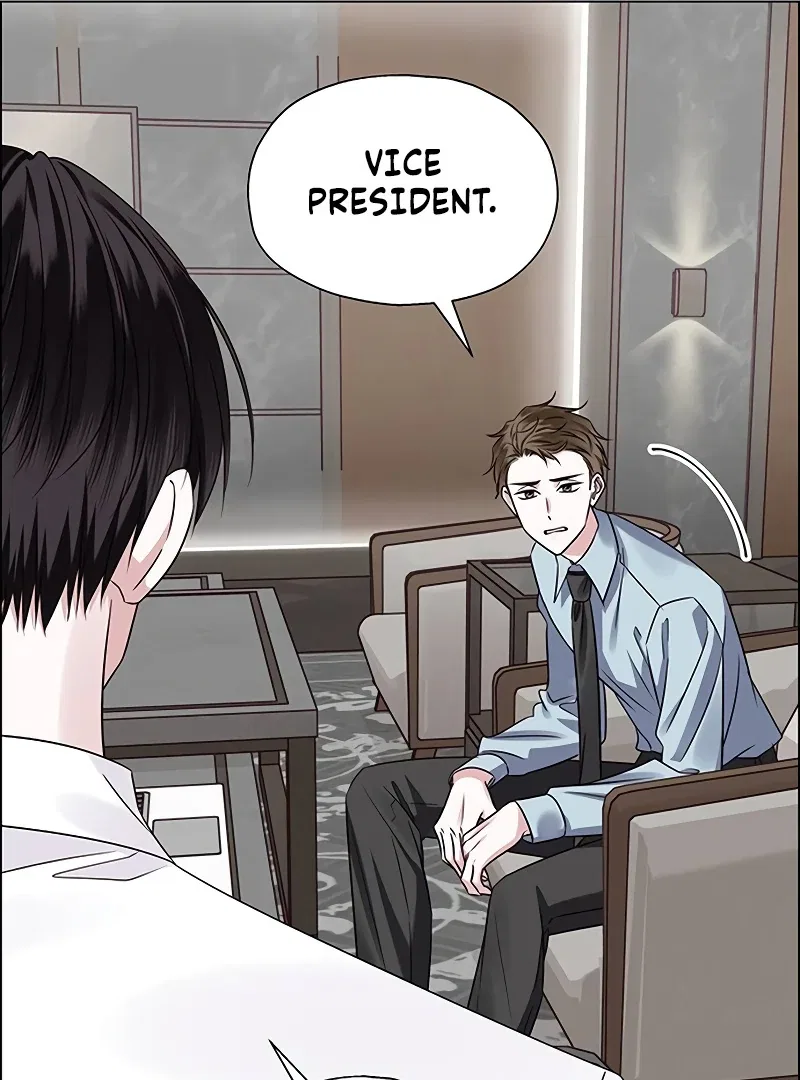 My First Confession Chapter 1 – Page 64
