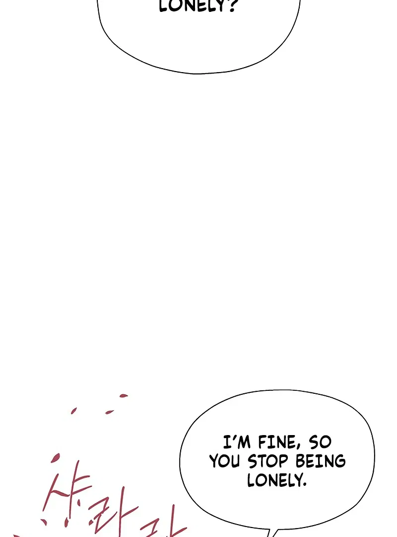 My First Confession Chapter 1 – Page 66