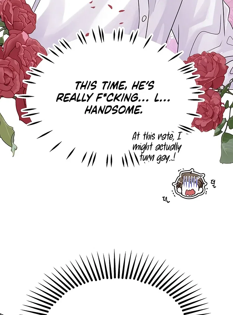 My First Confession Chapter 1 – Page 68