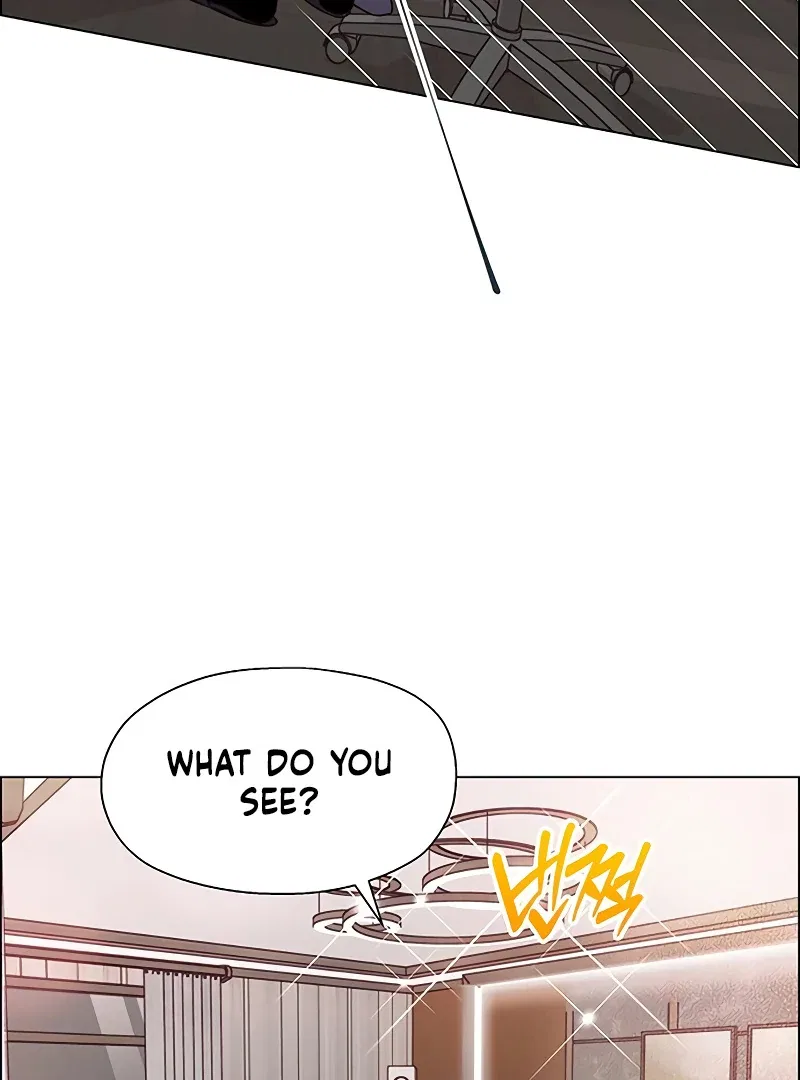 My First Confession Chapter 1 – Page 70