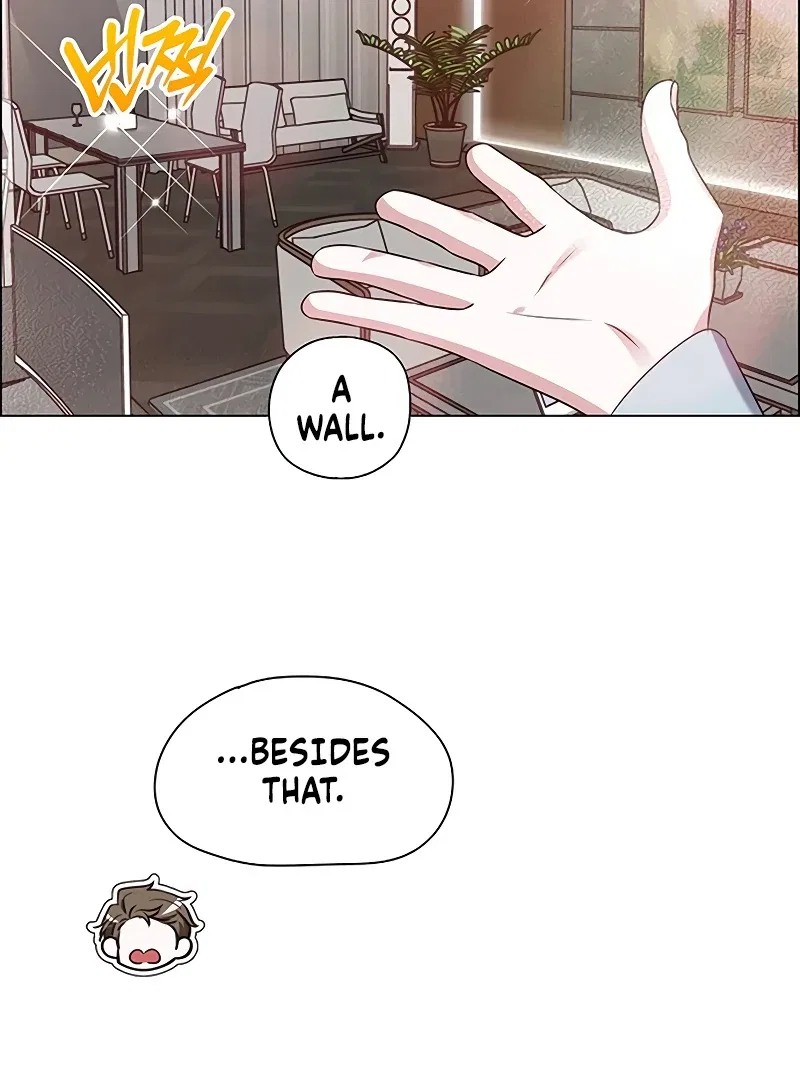 My First Confession Chapter 1 – Page 71