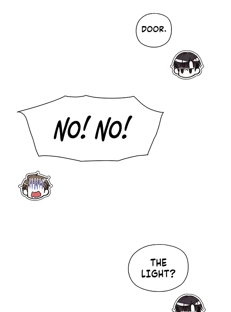 My First Confession Chapter 1 – Page 72