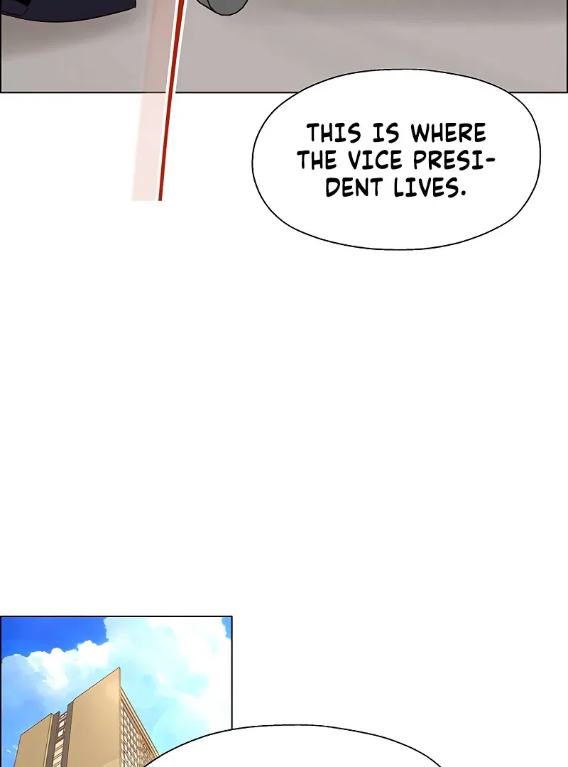 My First Confession Chapter 1 – Page 80
