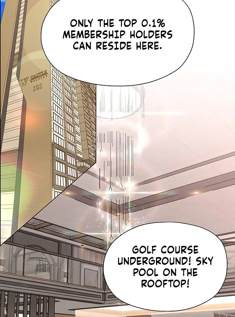 My First Confession Chapter 1 – Page 81