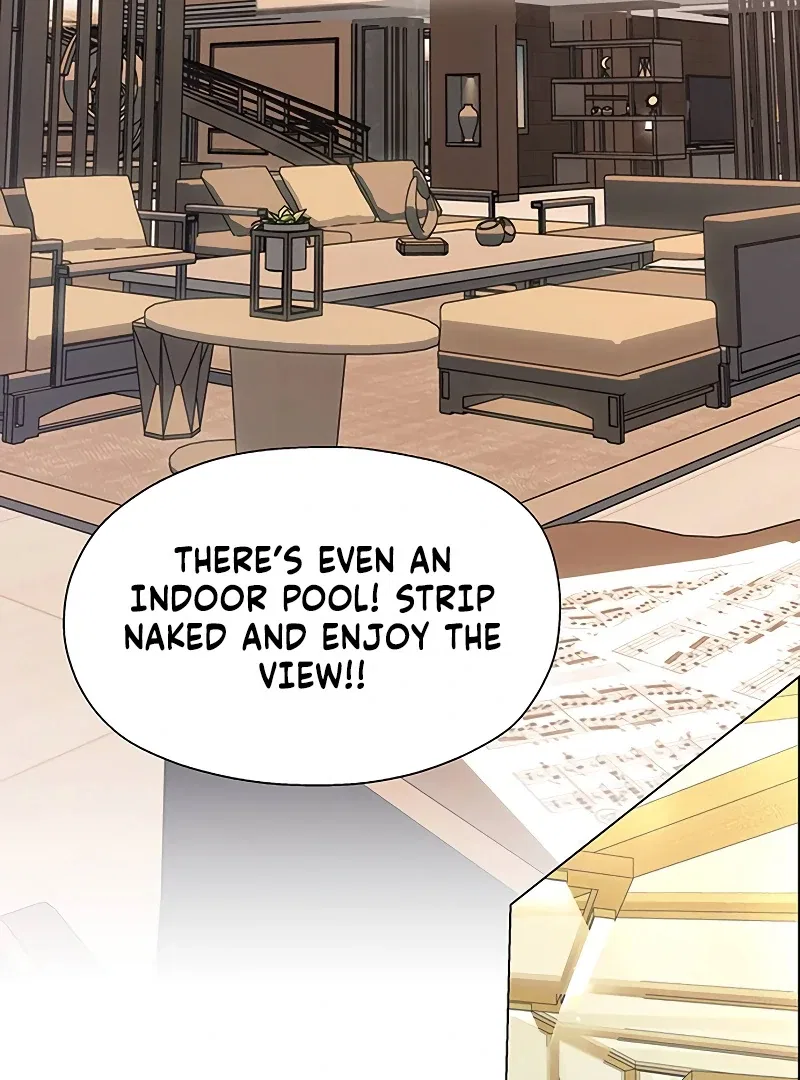 My First Confession Chapter 1 – Page 82