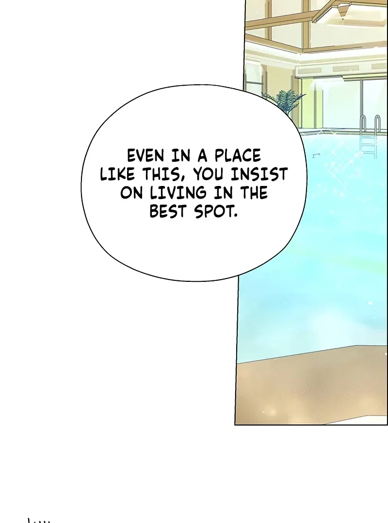 My First Confession Chapter 1 – Page 83