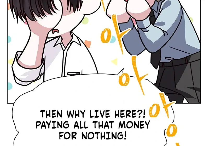 My First Confession Chapter 1 – Page 86