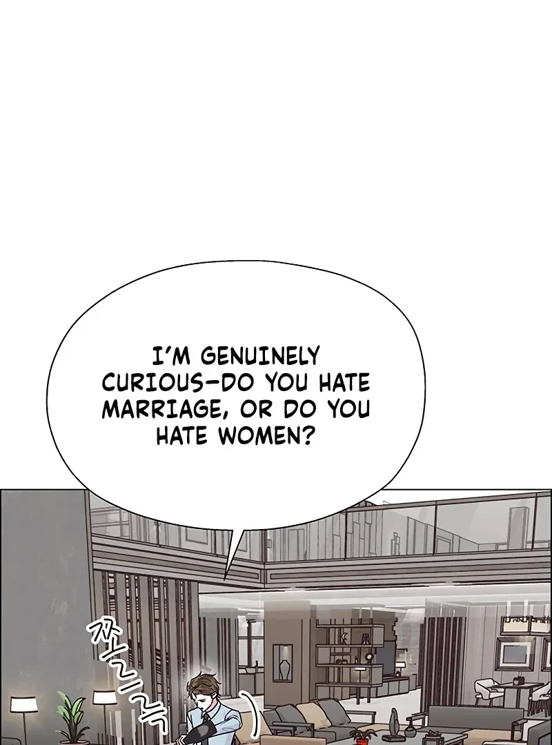 My First Confession Chapter 1 – Page 88
