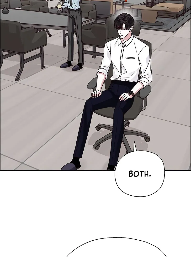 My First Confession Chapter 1 – Page 89