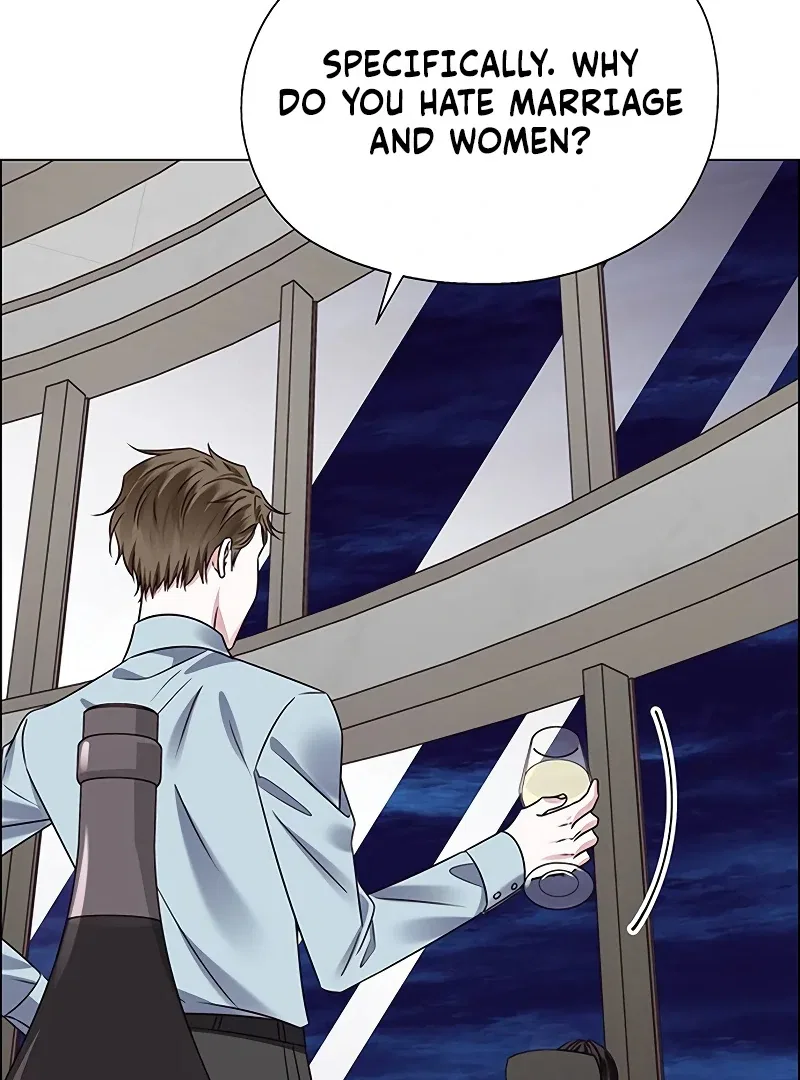 My First Confession Chapter 1 – Page 90