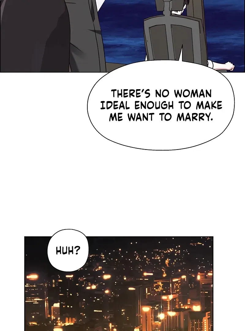 My First Confession Chapter 1 – Page 91