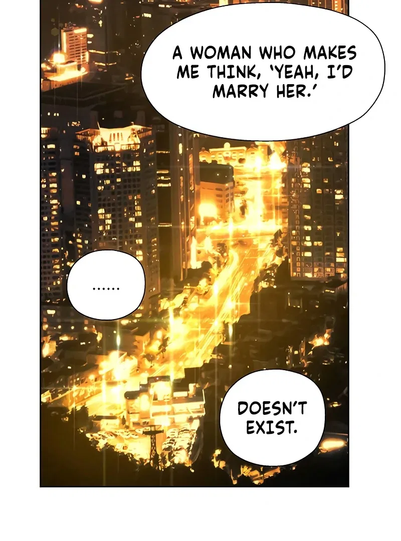 My First Confession Chapter 1 – Page 92