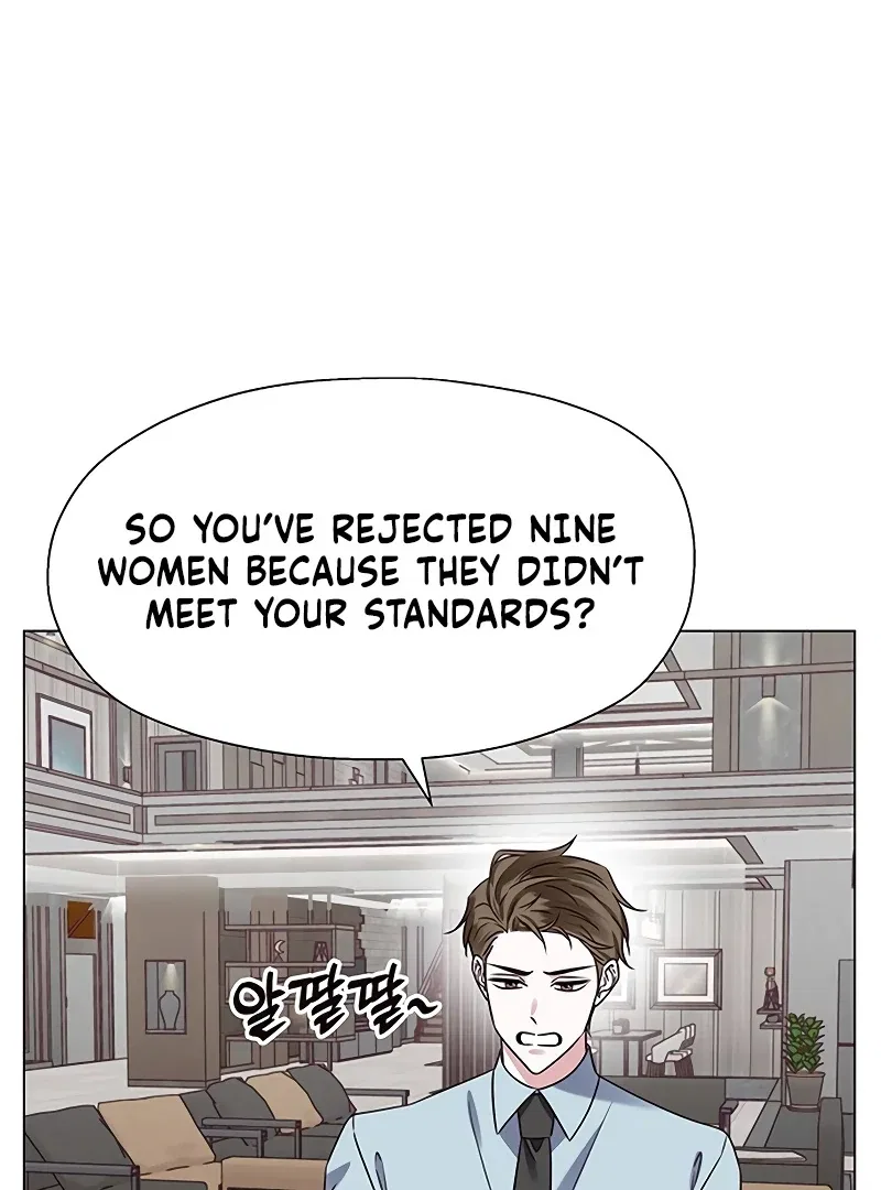 My First Confession Chapter 1 – Page 93
