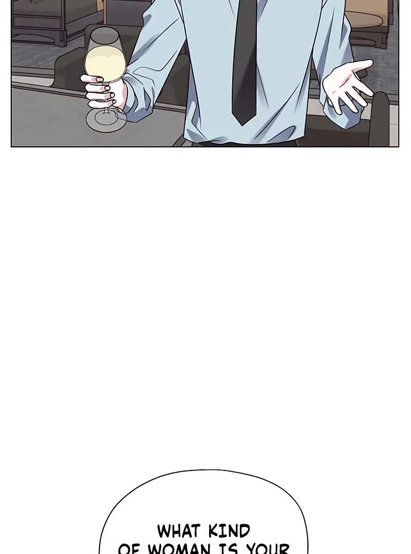 My First Confession Chapter 1 – Page 94