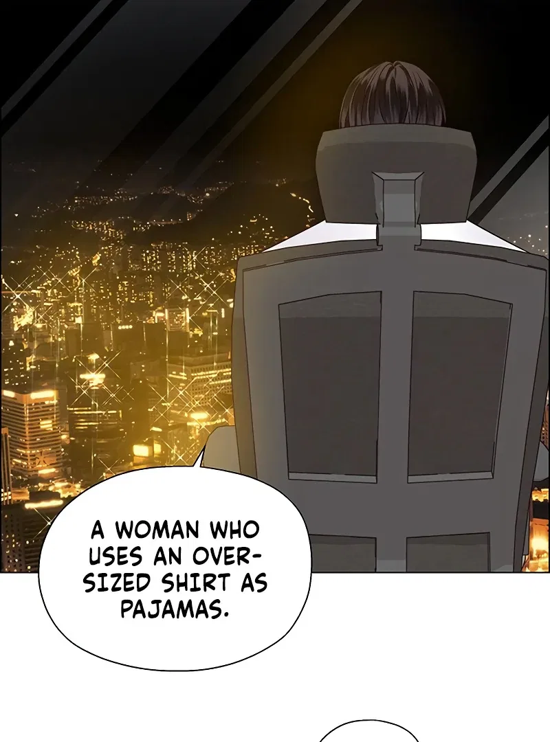My First Confession Chapter 1 – Page 96