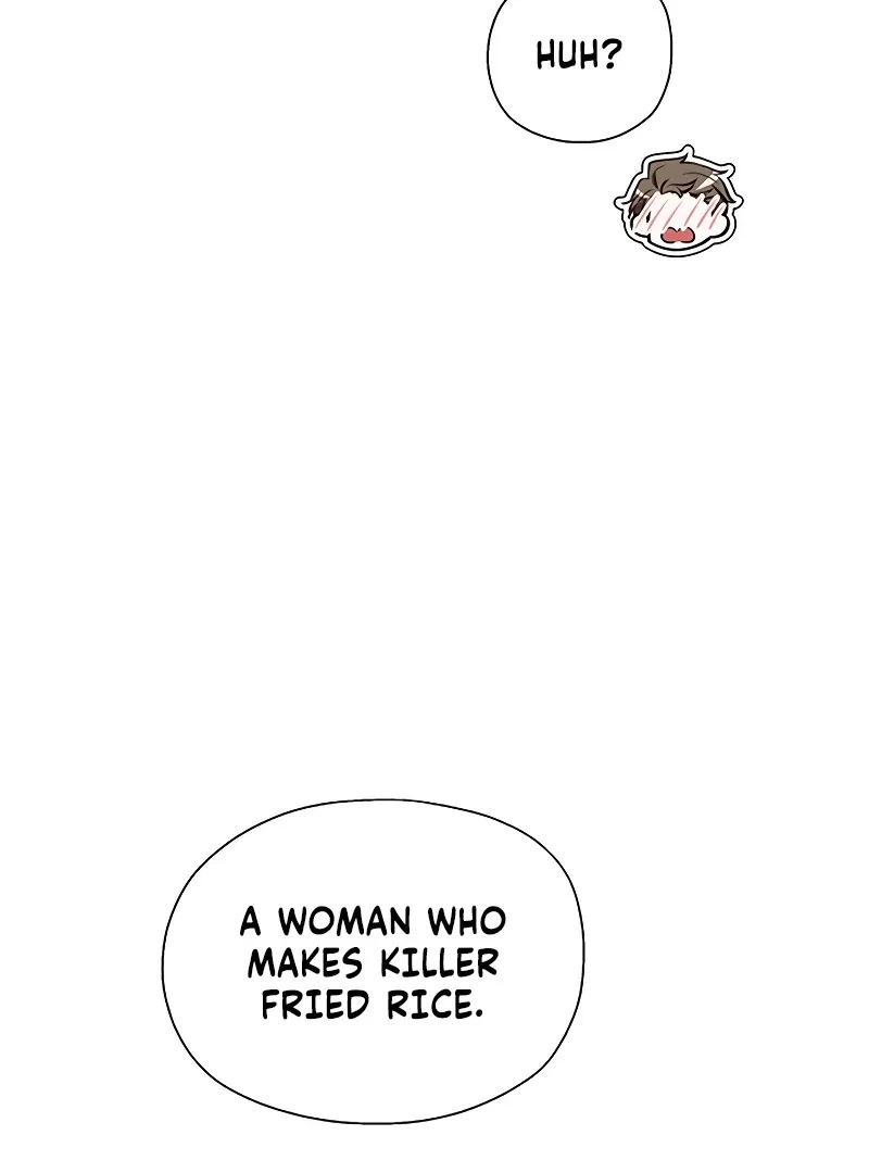My First Confession Chapter 1 – Page 97