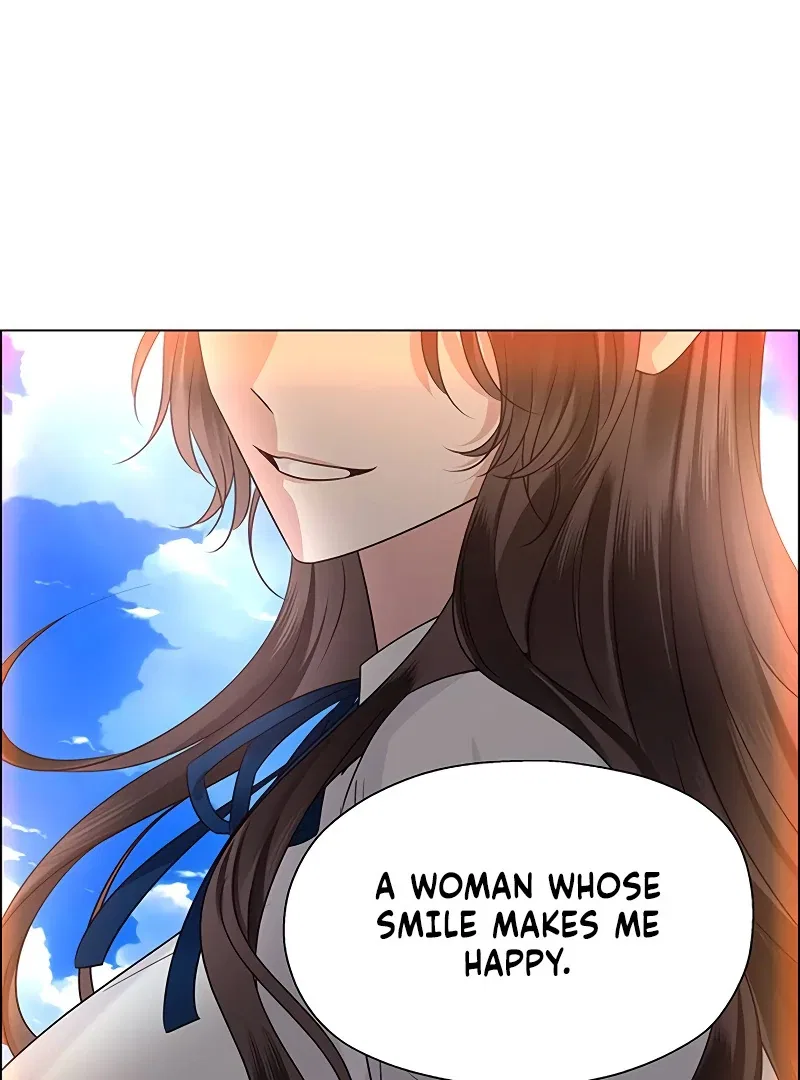My First Confession Chapter 1 – Page 101