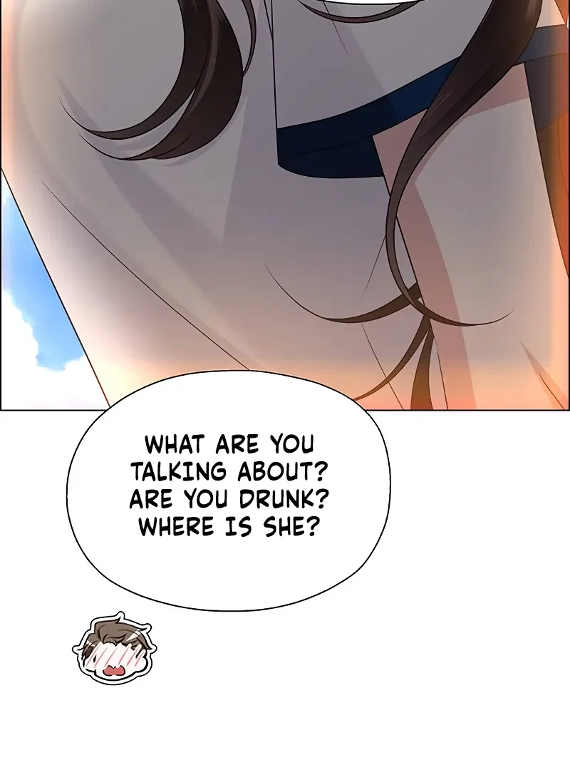 My First Confession Chapter 1 – Page 102