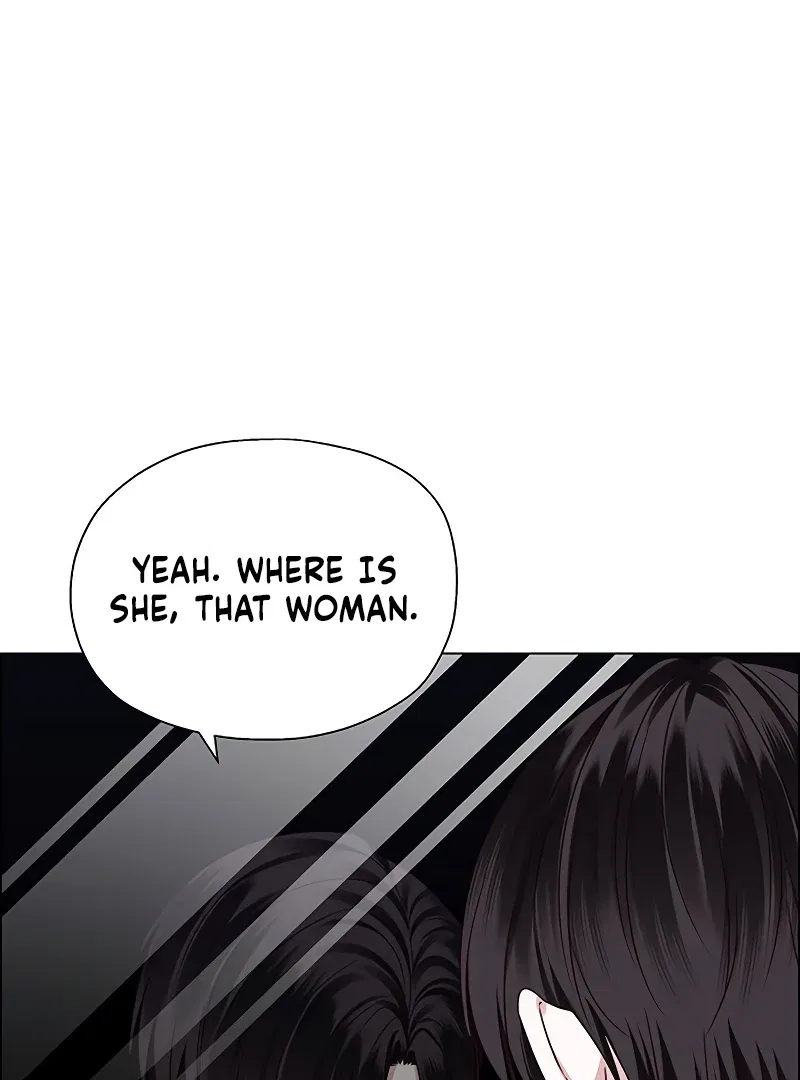 My First Confession Chapter 1 – Page 103