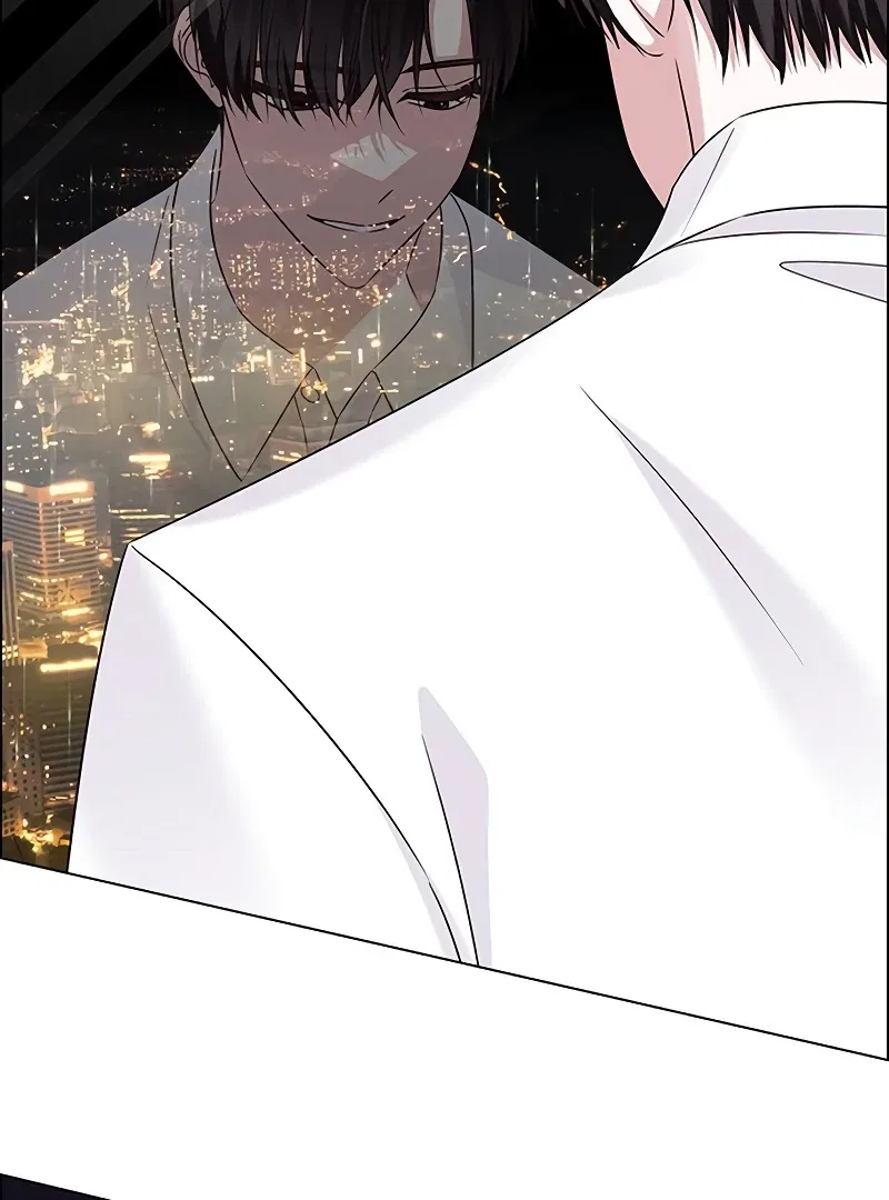 My First Confession Chapter 1 – Page 104