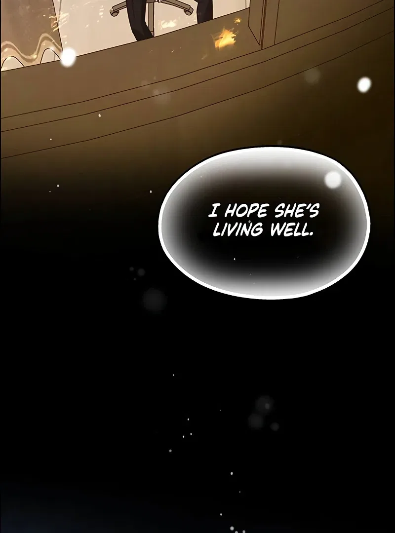 My First Confession Chapter 1 – Page 106