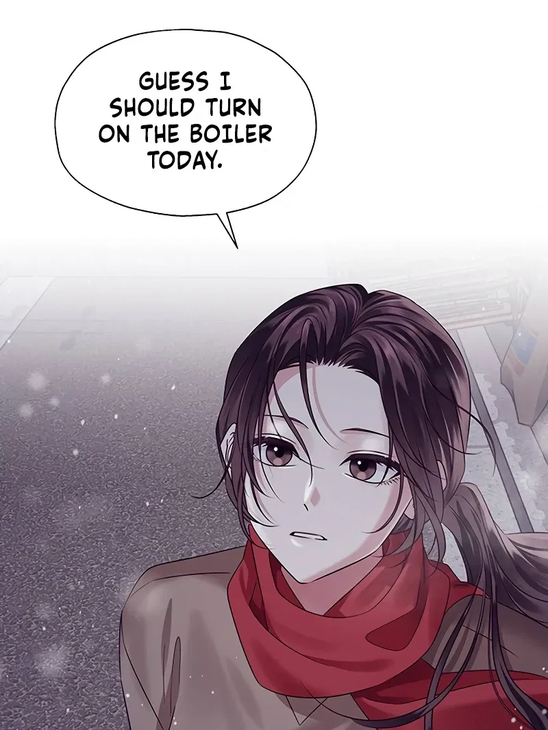 My First Confession Chapter 1 – Page 111