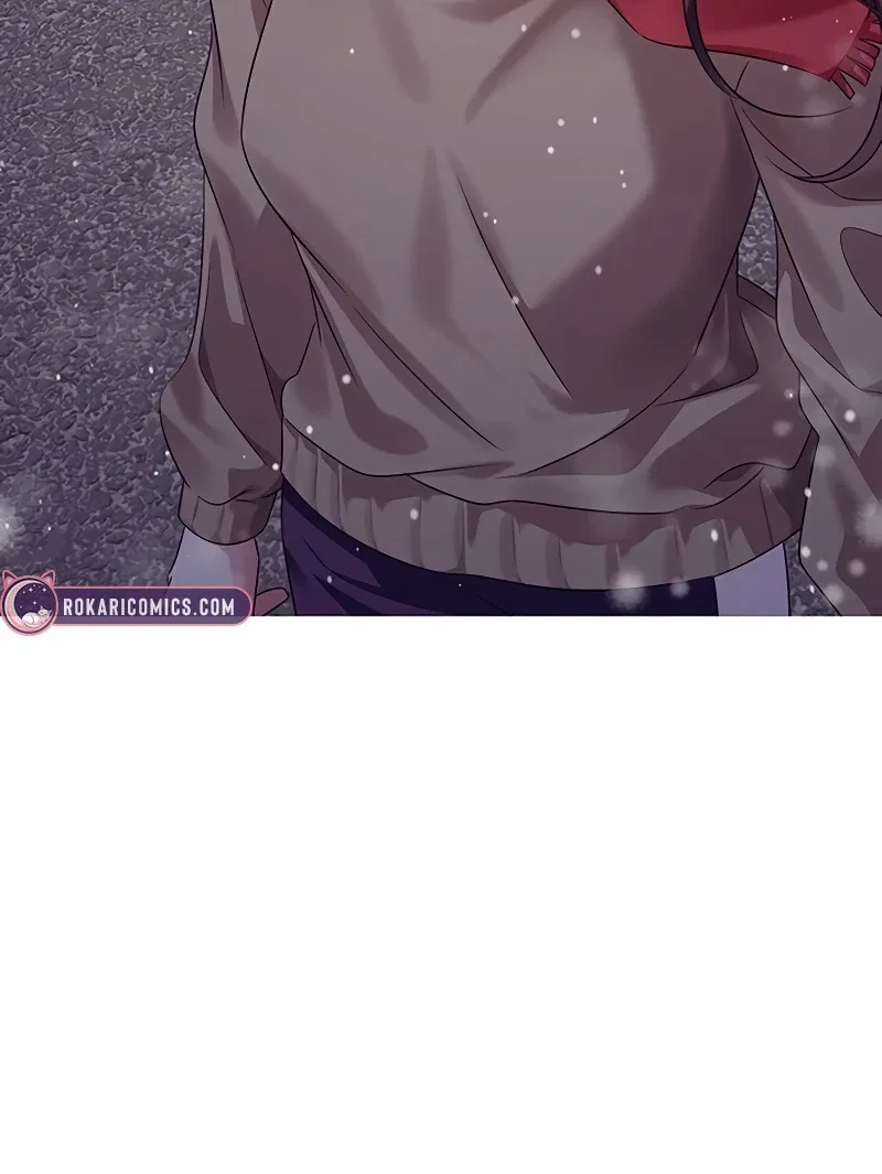 My First Confession Chapter 1 – Page 112