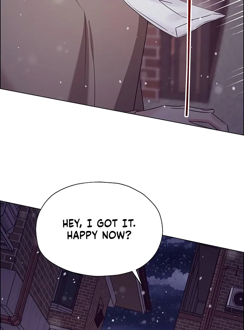 My First Confession Chapter 1 – Page 115