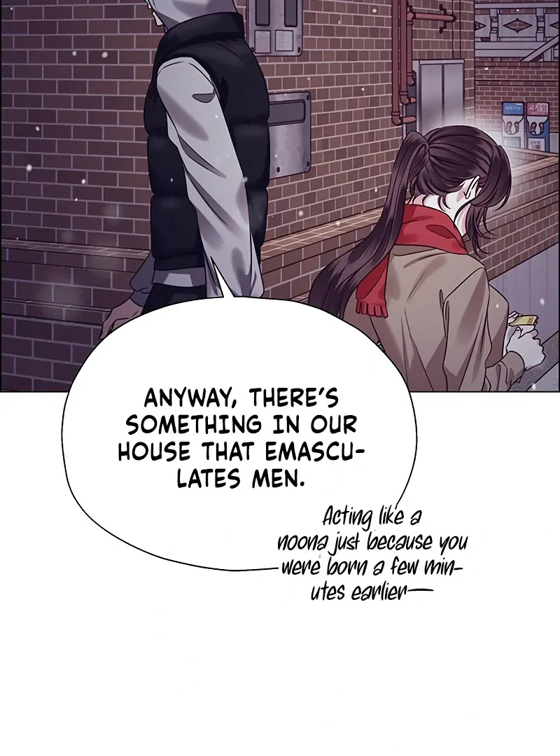My First Confession Chapter 1 – Page 118