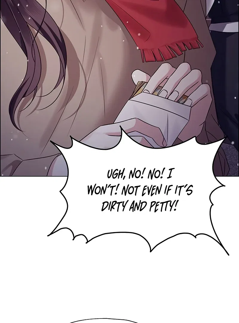 My First Confession Chapter 1 – Page 120