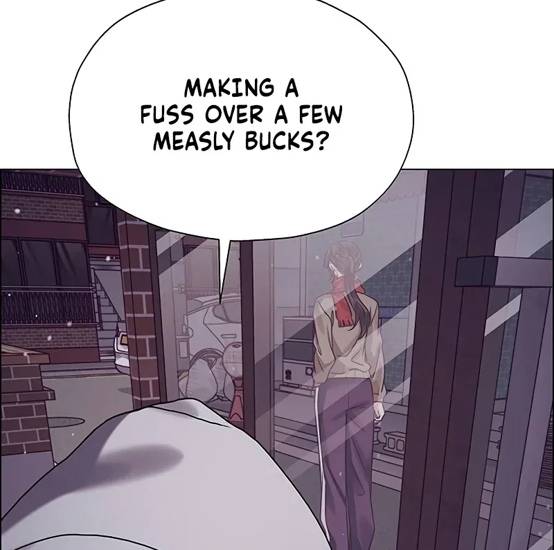 My First Confession Chapter 1 – Page 121
