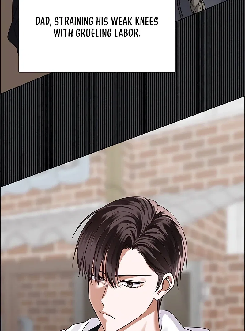 My First Confession Chapter 1 – Page 127