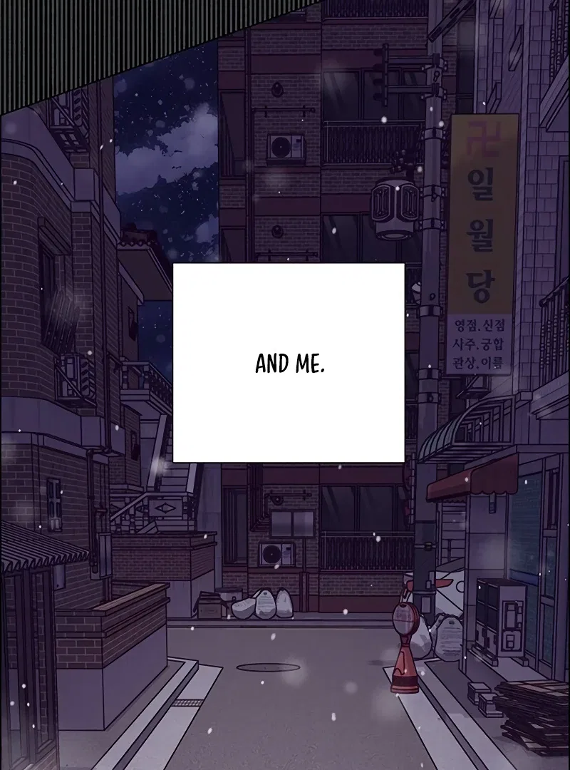 My First Confession Chapter 1 – Page 129
