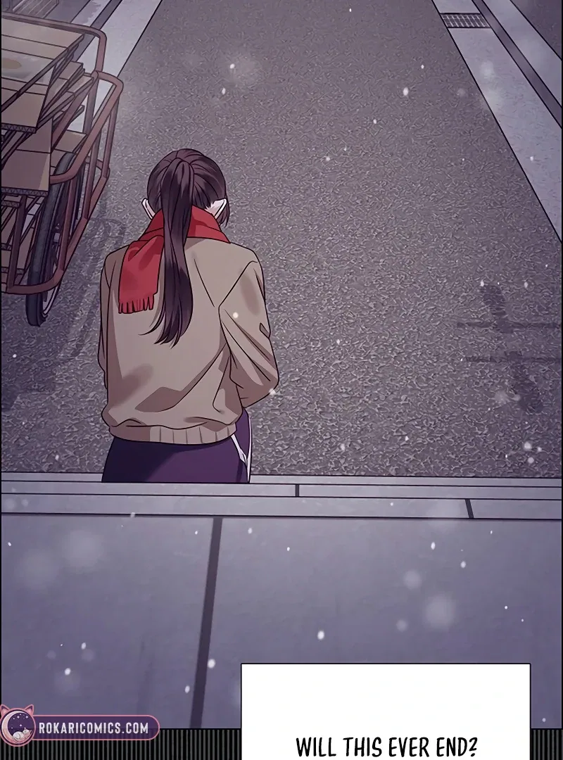 My First Confession Chapter 1 – Page 130