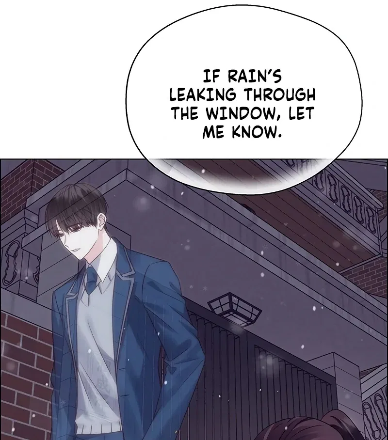 My First Confession Chapter 1 – Page 133