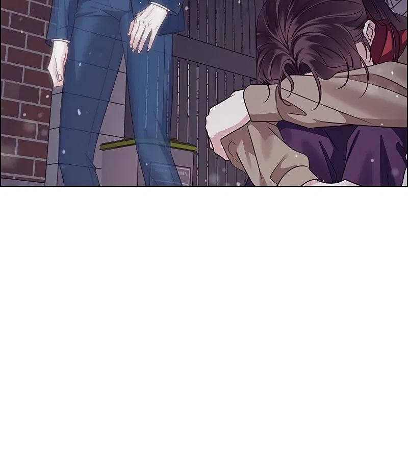 My First Confession Chapter 1 – Page 134