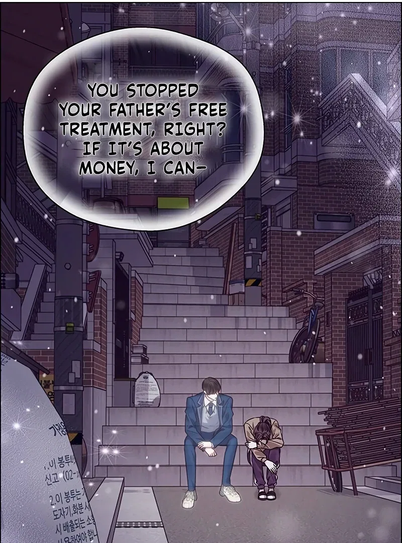 My First Confession Chapter 1 – Page 135