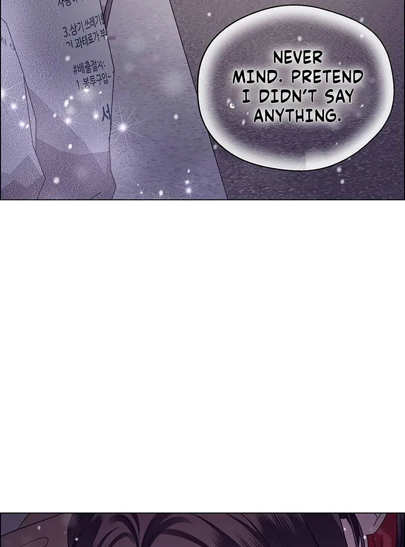 My First Confession Chapter 1 – Page 136