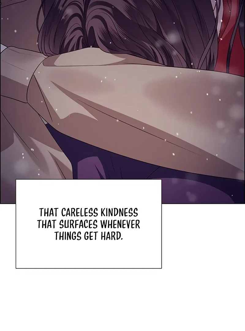 My First Confession Chapter 1 – Page 137