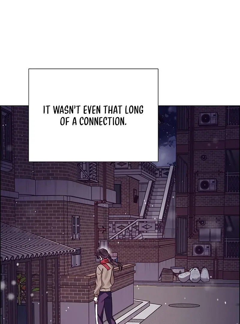 My First Confession Chapter 1 – Page 138