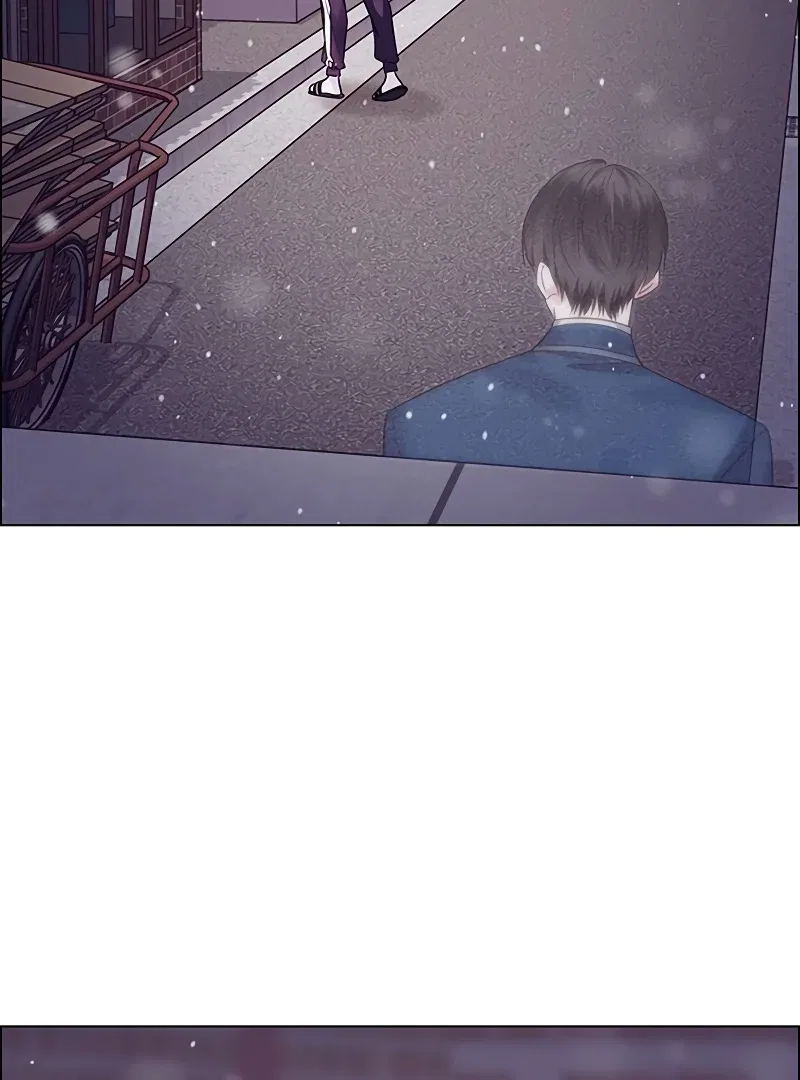 My First Confession Chapter 1 – Page 139