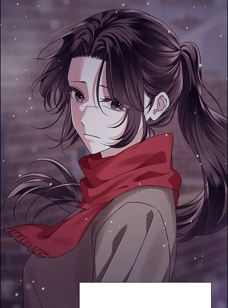 My First Confession Chapter 1 – Page 140