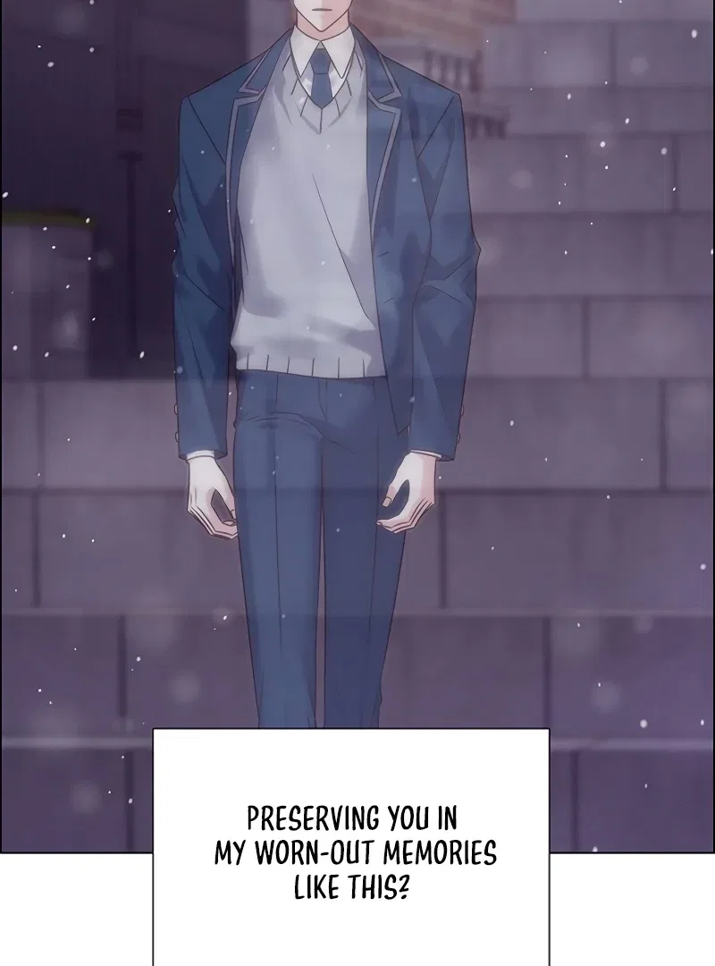 My First Confession Chapter 1 – Page 142