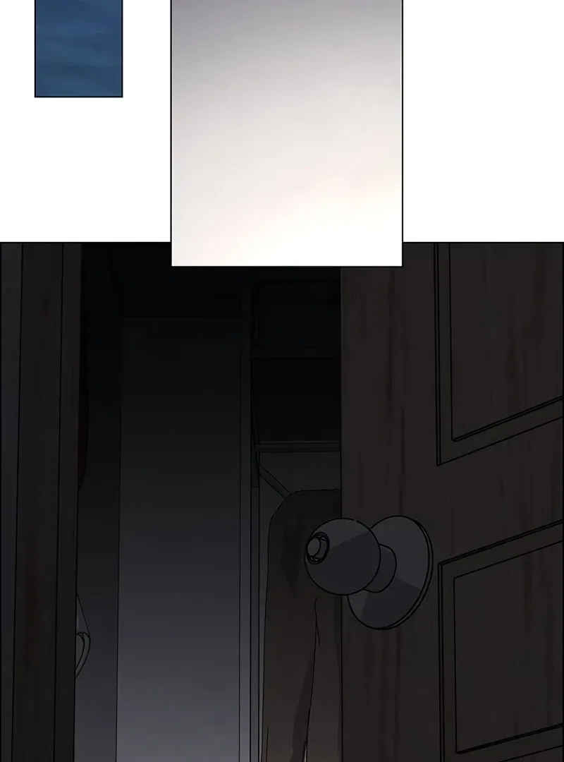 My First Confession Chapter 1 – Page 148
