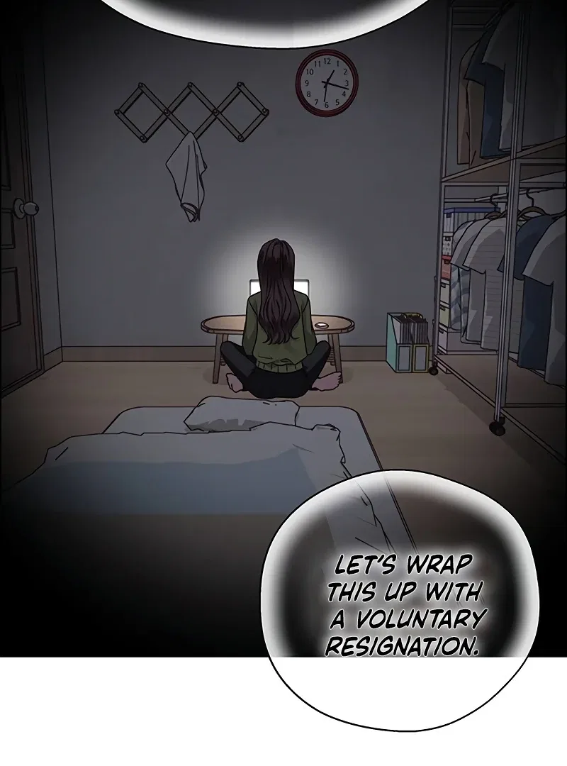 My First Confession Chapter 1 – Page 152