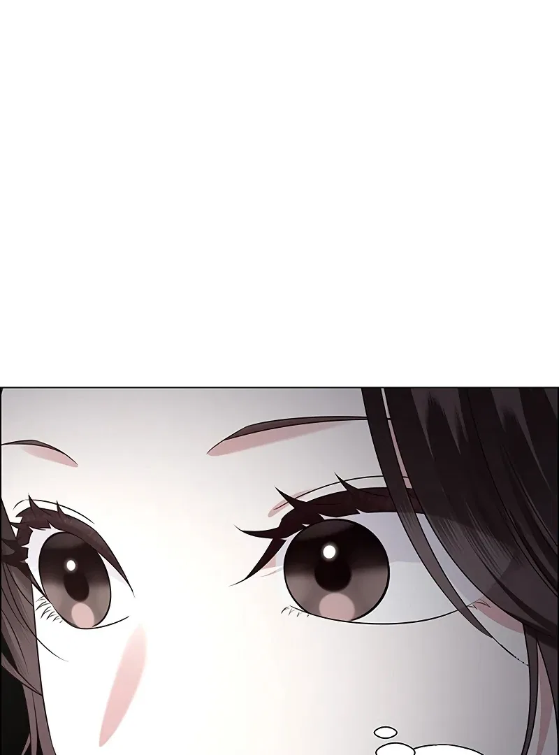 My First Confession Chapter 1 – Page 154